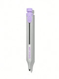 The Everywhere 4-In-1 Pen by Sheglam