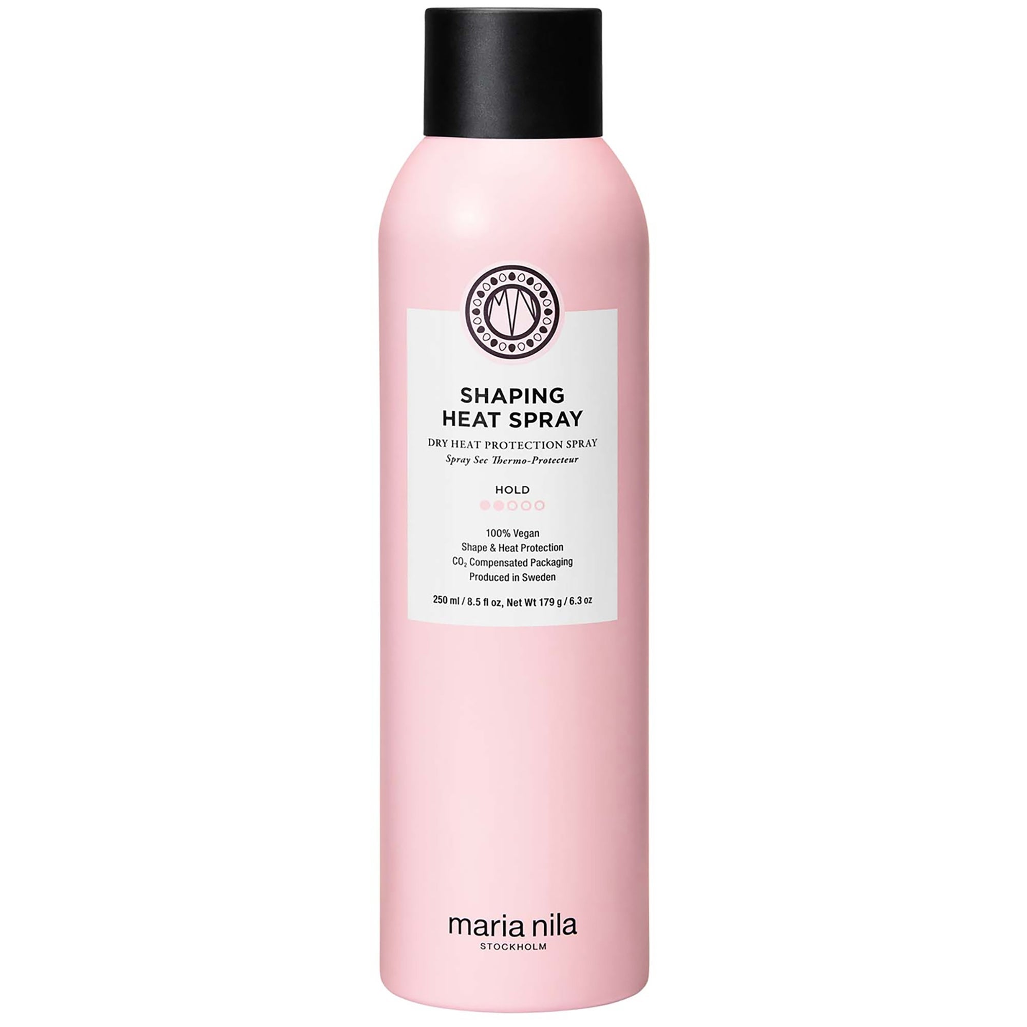 The Best Seller Bundle by Maria Nila