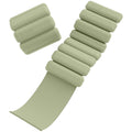 Ankle/Wrist Weights 2lb Sage