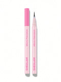 Micro Precision Ultra-Long Tip Eyeliner by Sheglam