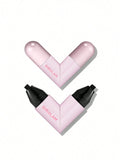 Insta-Wing Heart Stamp Eyeliner by Sheglam