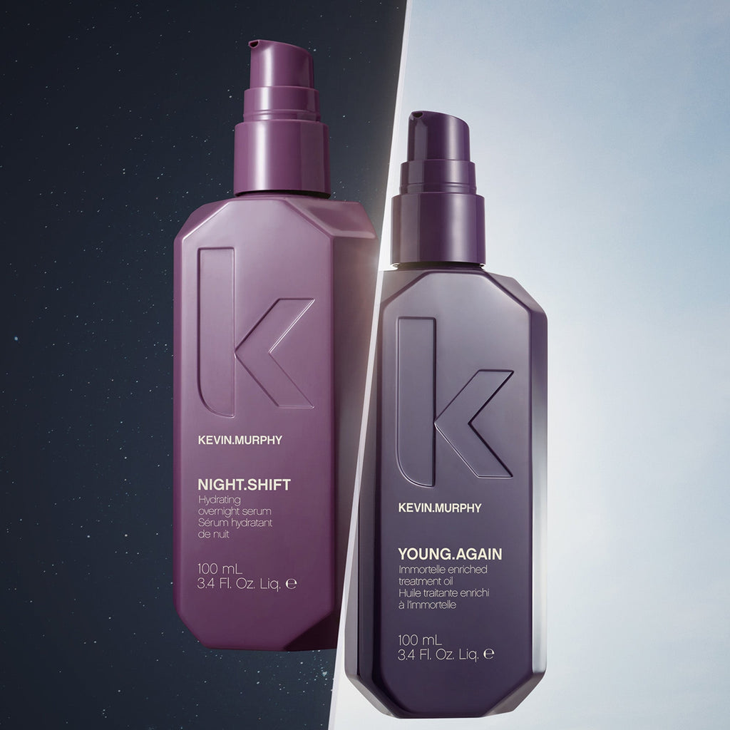 Dream & Glow Set