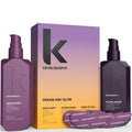 Dream & Glow Set