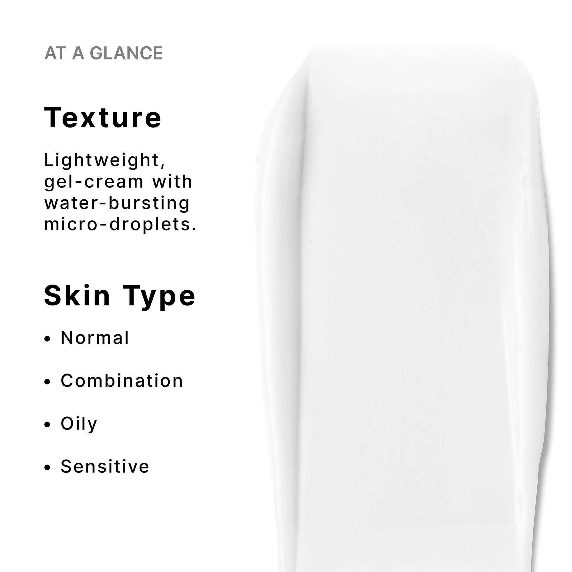 P-TIOX Anti-Wrinkle Cream 48ml