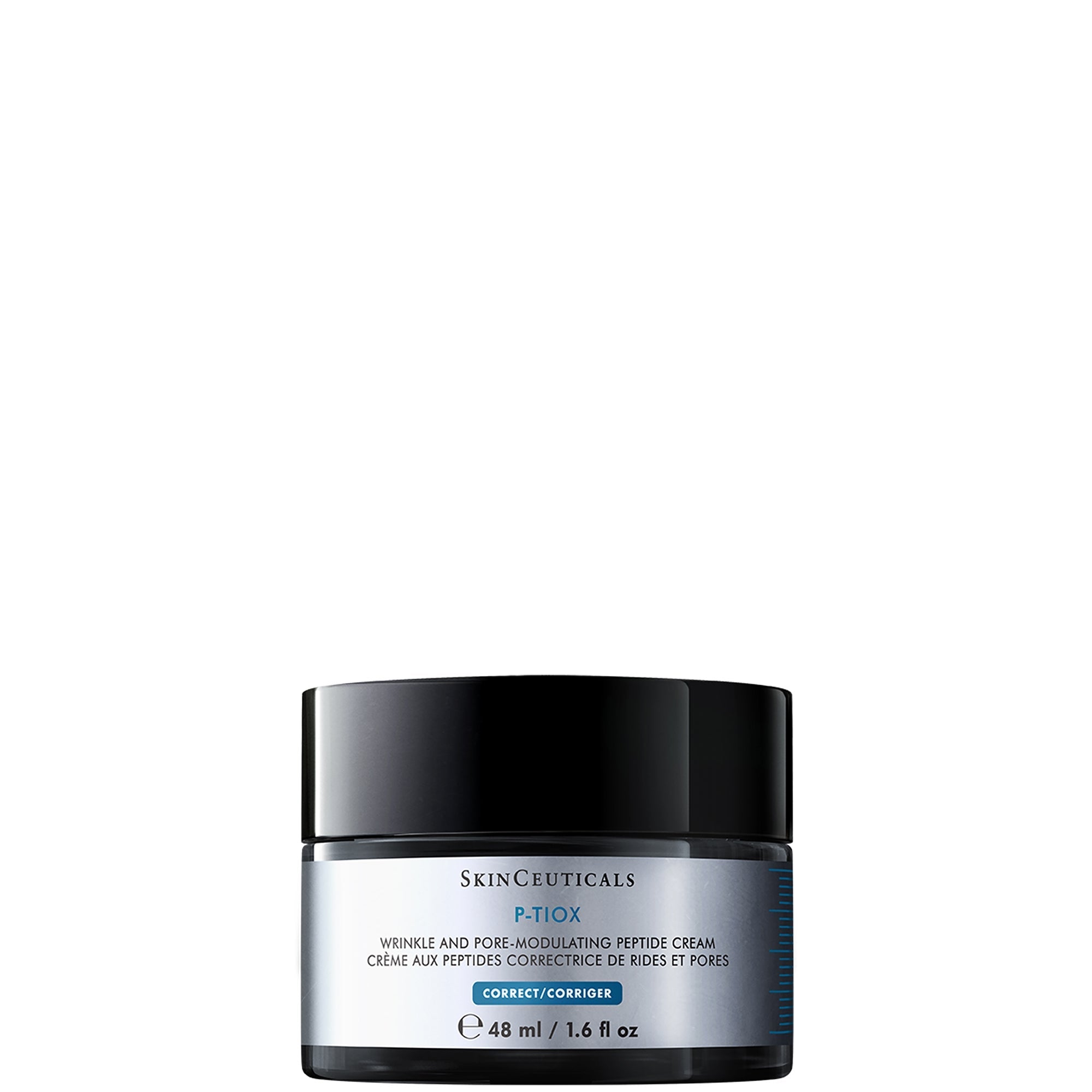 P-TIOX Anti-Wrinkle Cream 48ml by SkinCeuticals