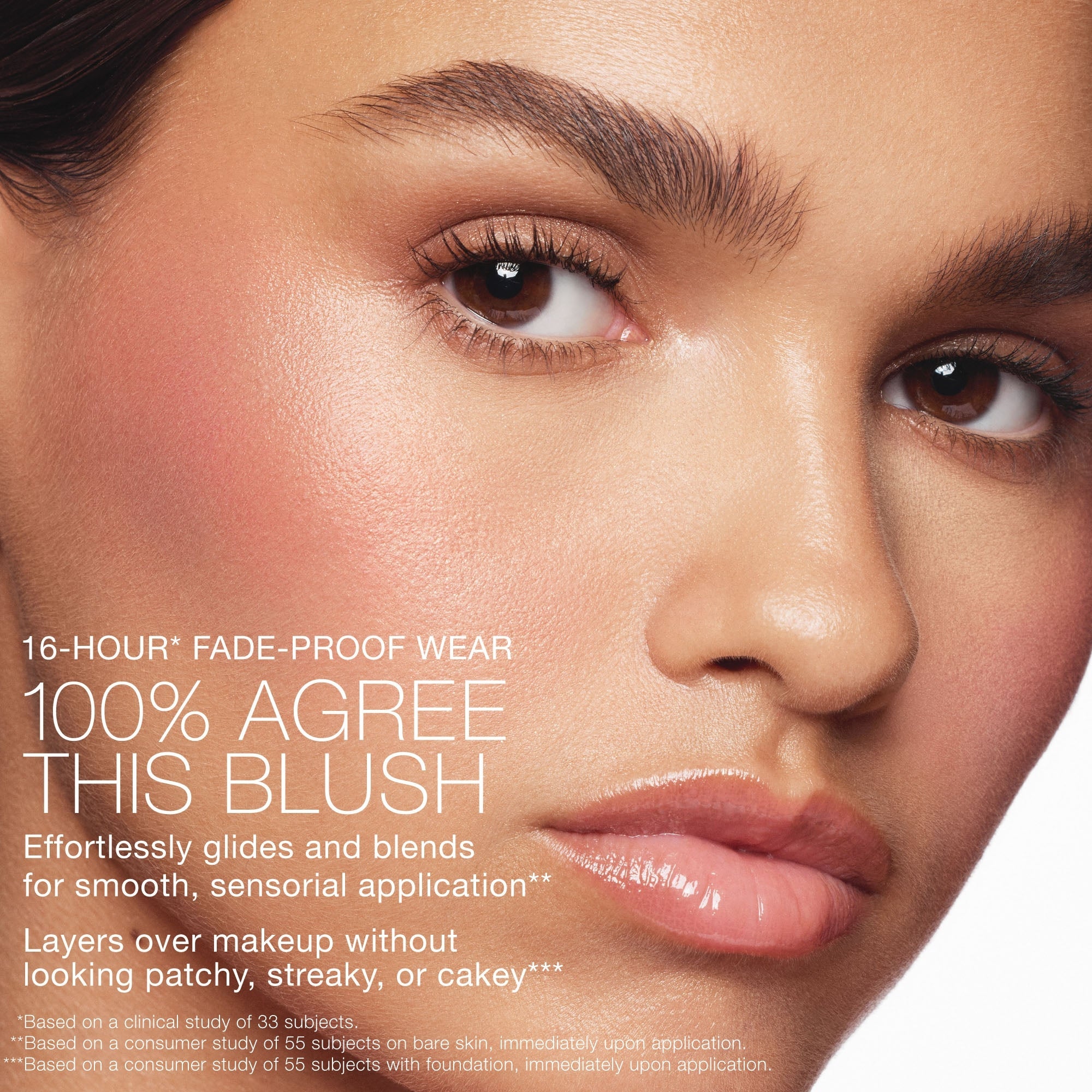 Insatiable Liquid Blush 10ml
