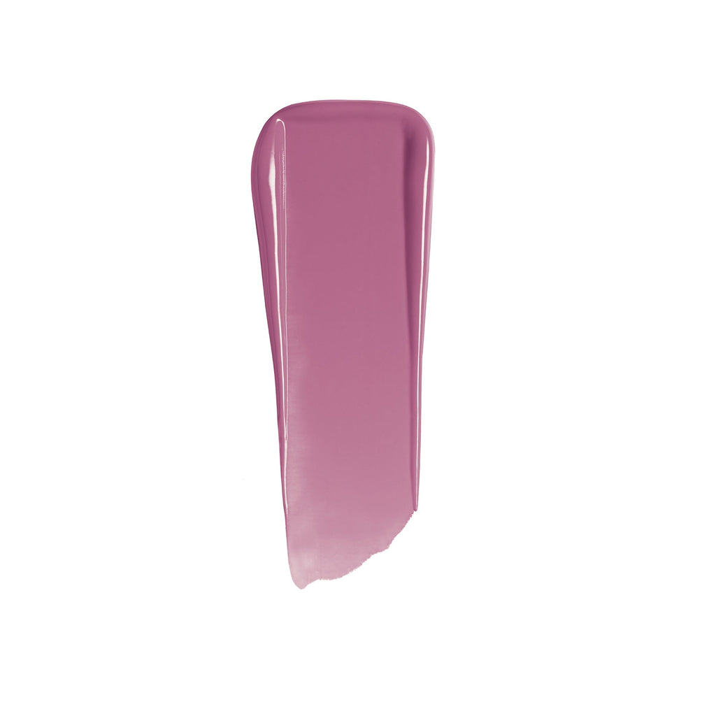 Insatiable Liquid Blush 10ml