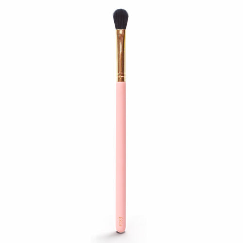 #183 Medium Fluffy Sweeper Brush by P. Louise Cosmetics