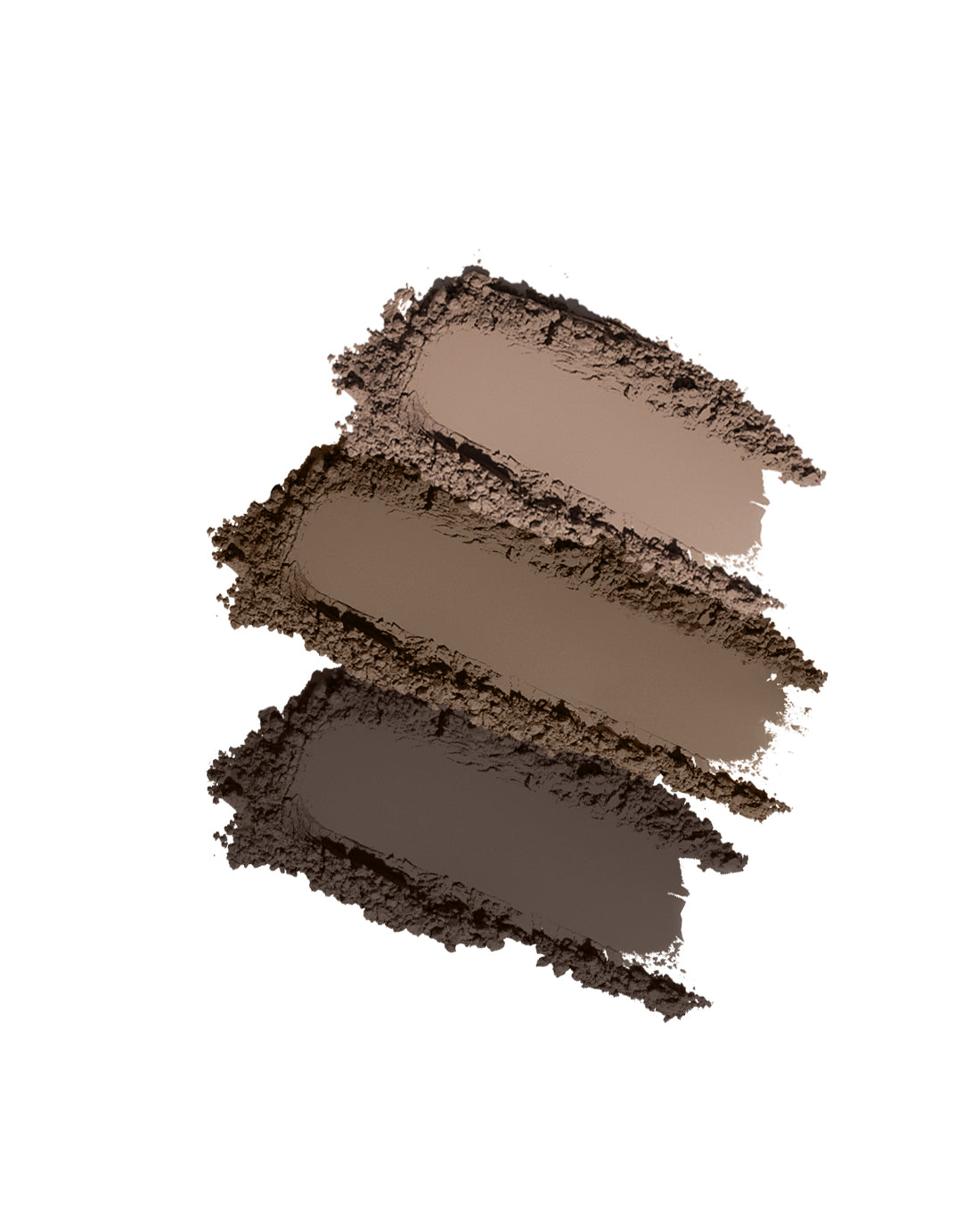 Midsummer Fairytales Eyebrow Palette