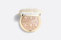 Dior Forever Glow Luminizer - Limited Edition