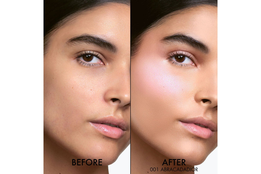 Dior Forever Glow Maximizer - Limited Edition