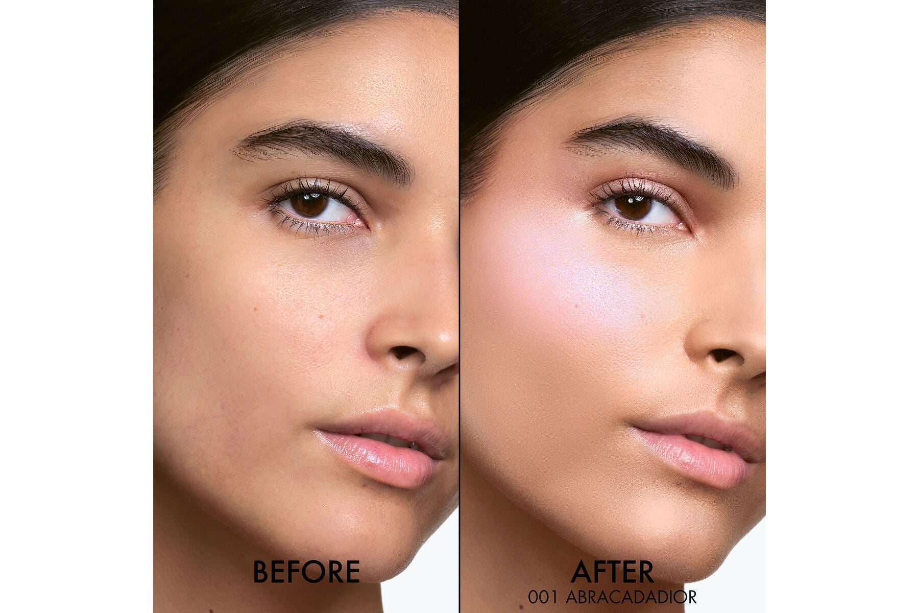 Dior Forever Glow Maximizer - Limited Edition