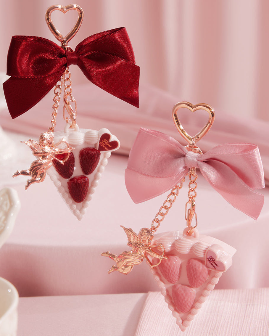 Scented Cupid Set