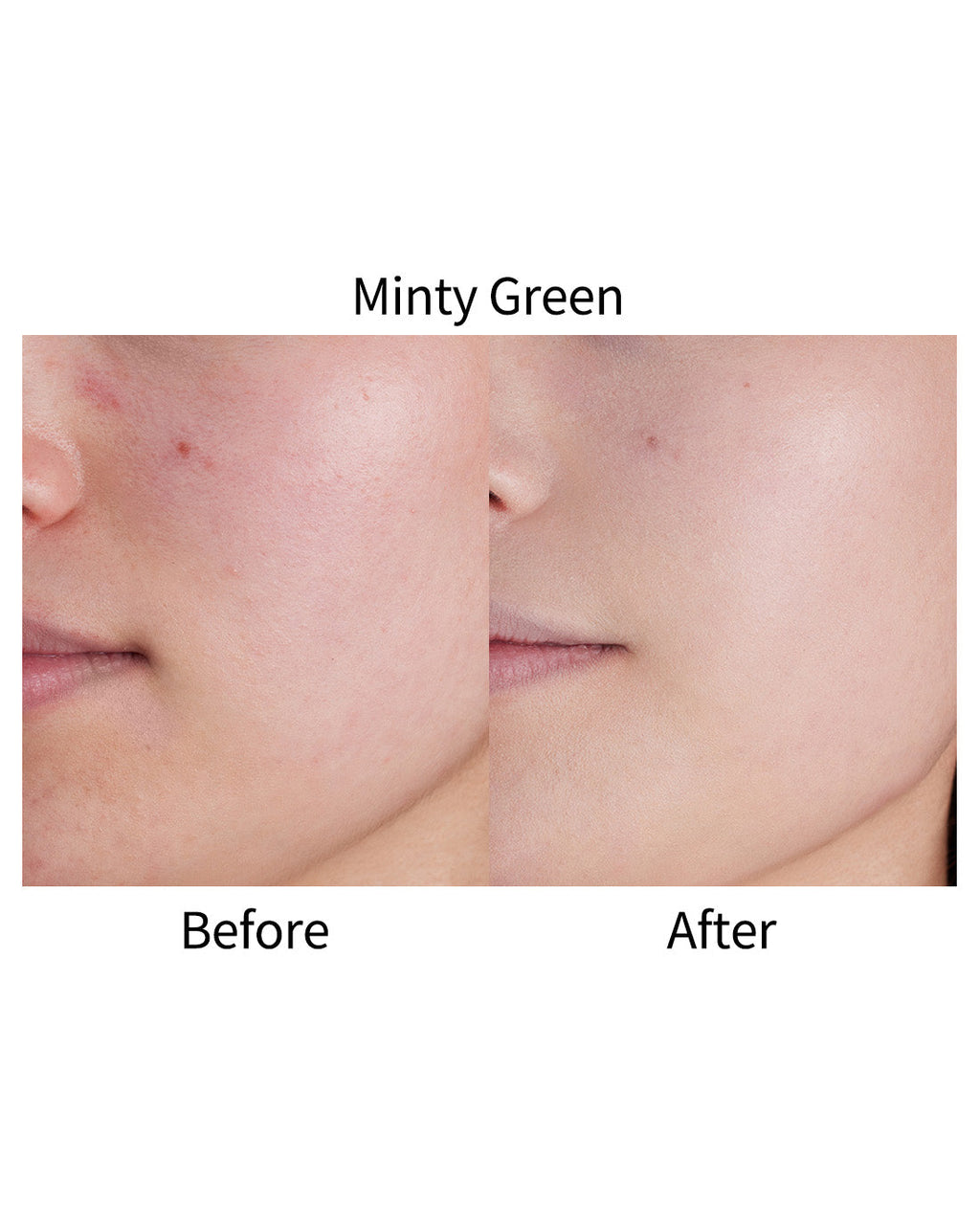 Shell's Jewel Radiance Primer