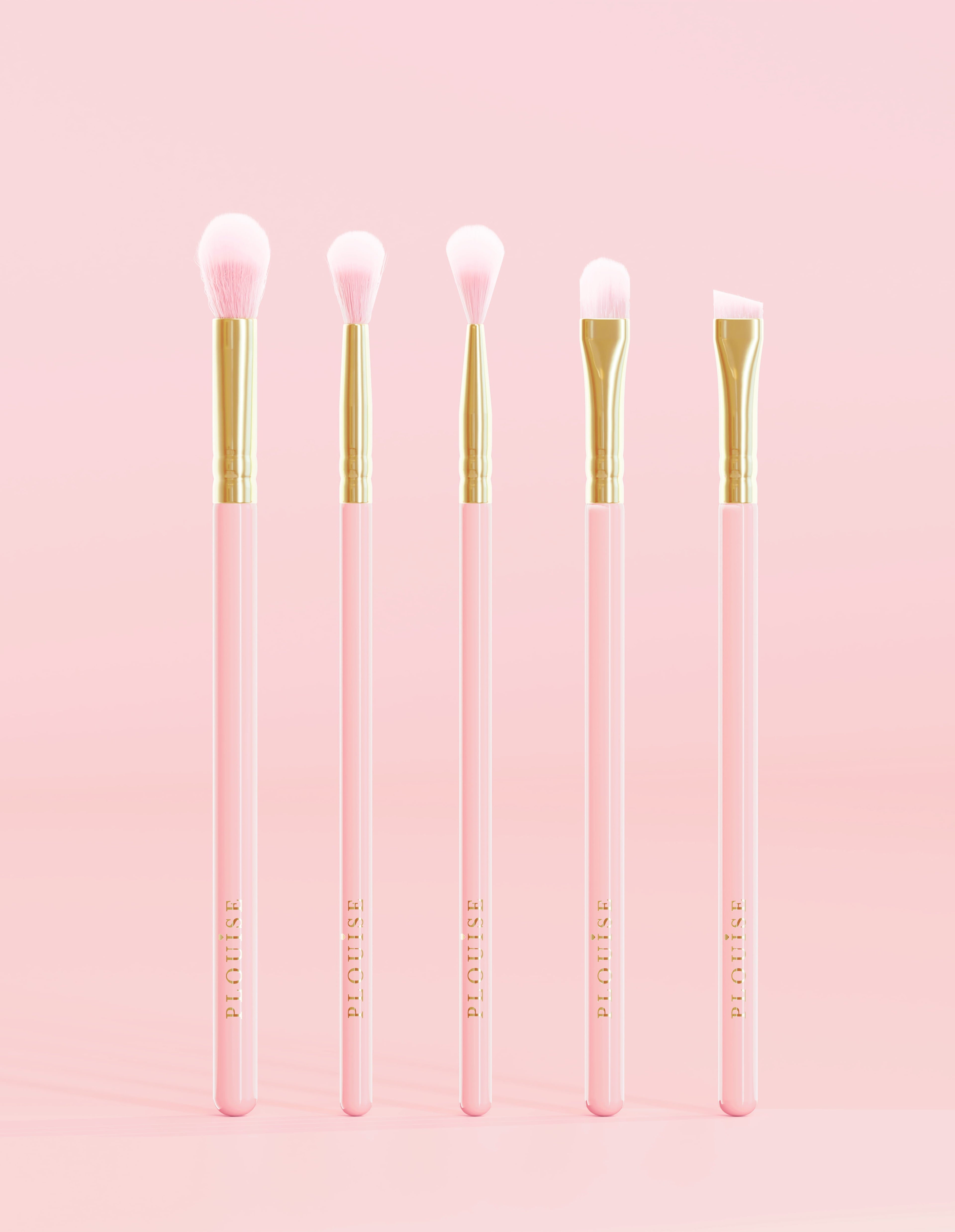 Artist Awakening Duo by P. Louise Cosmetics