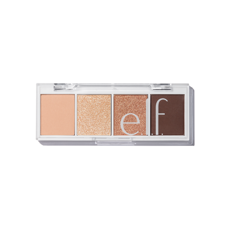 E.l.f. Cosmetics Bite-Size Eyeshadow