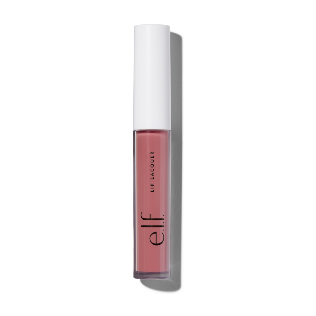 E.l.f. Cosmetics Lip Lacquer