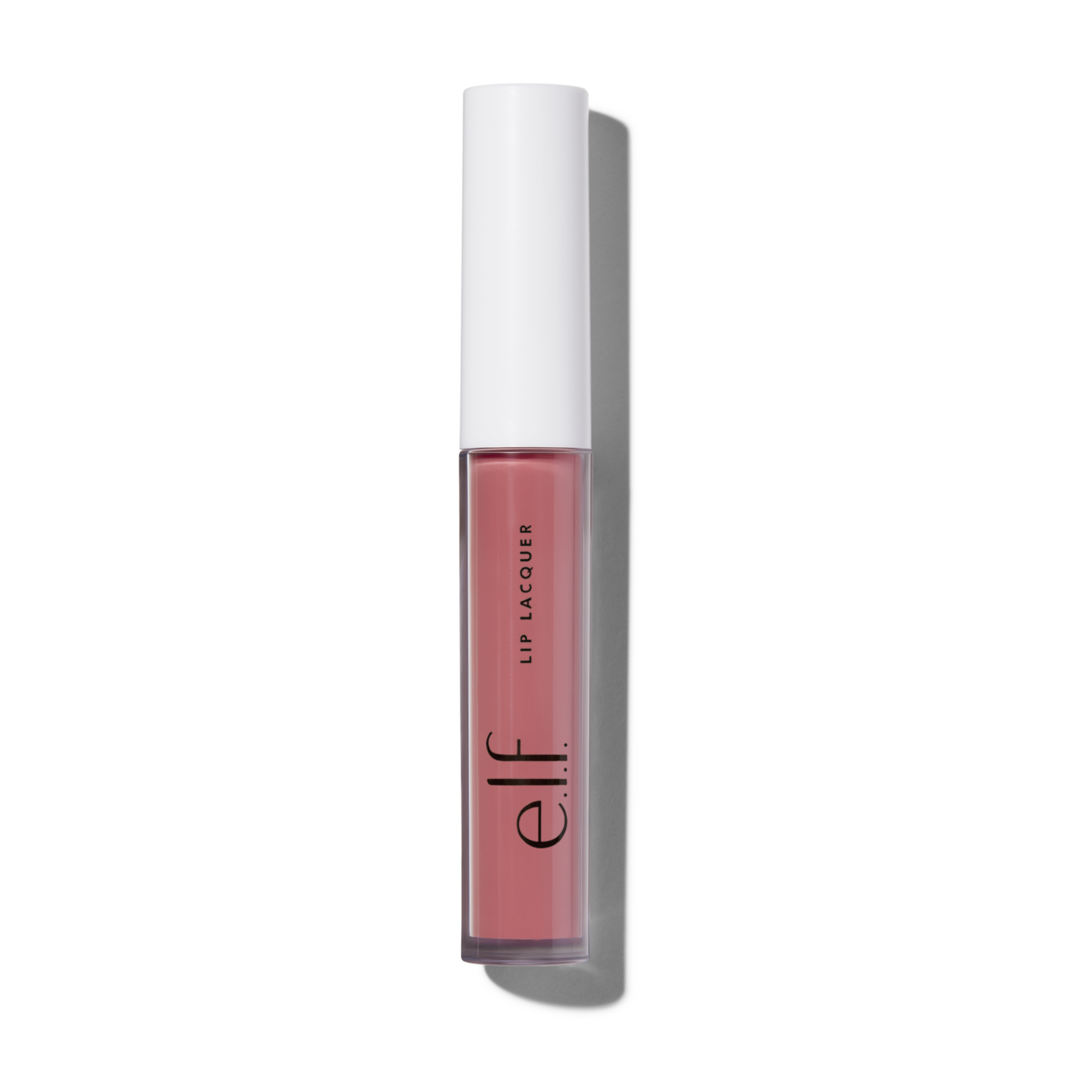 E.l.f. Cosmetics Lip Lacquer