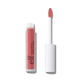 E.l.f. Cosmetics Lip Lacquer