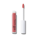 E.l.f. Cosmetics Lip Lacquer