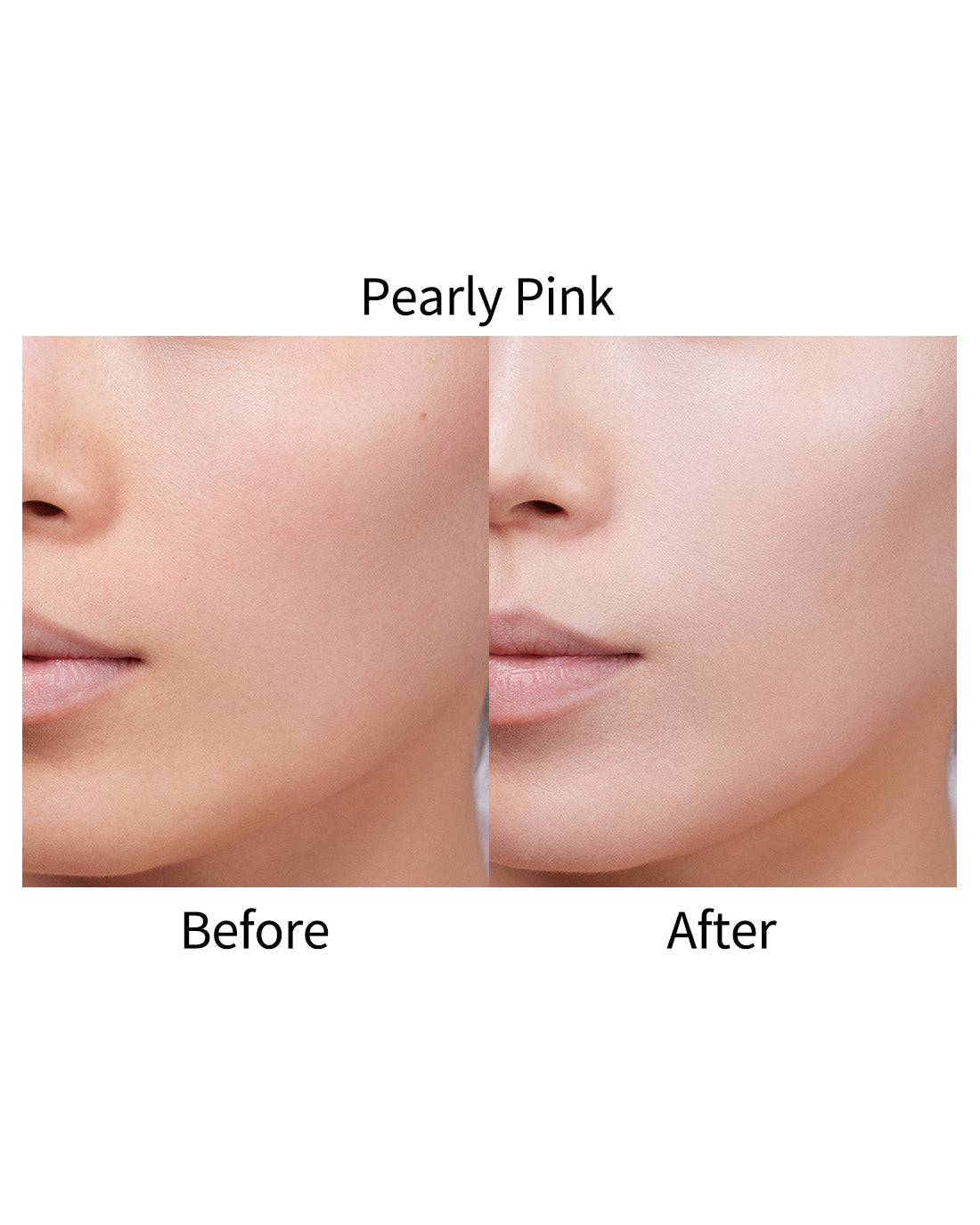 Shell's Jewel Radiance Primer