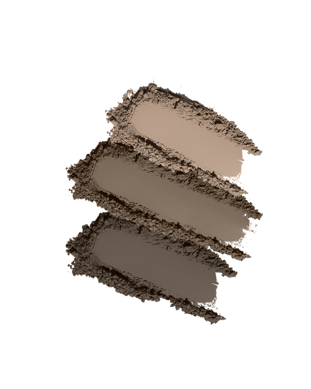 Midsummer Fairytales Eyebrow Palette