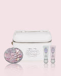 Glow On-the-Go