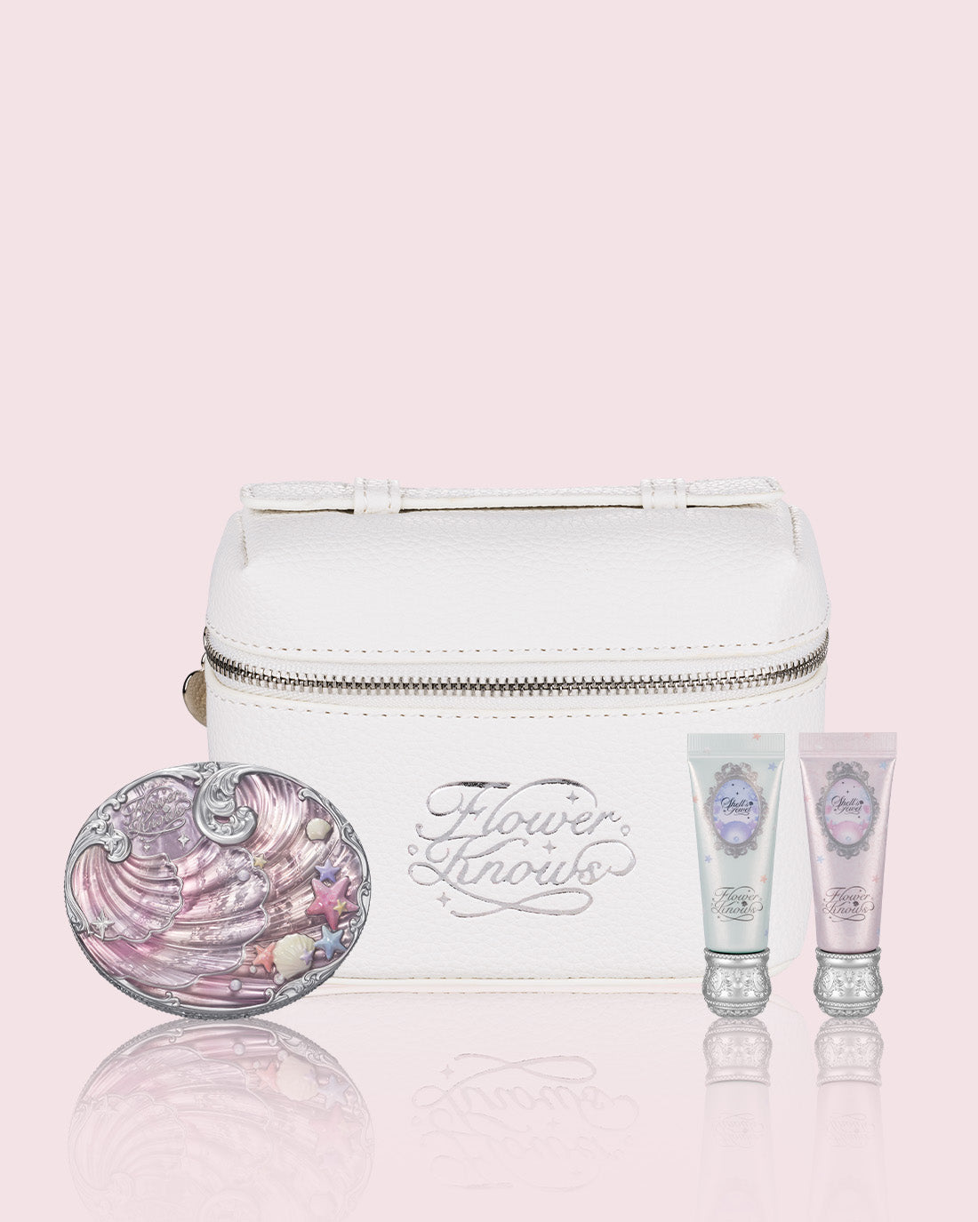 Glow On-the-Go