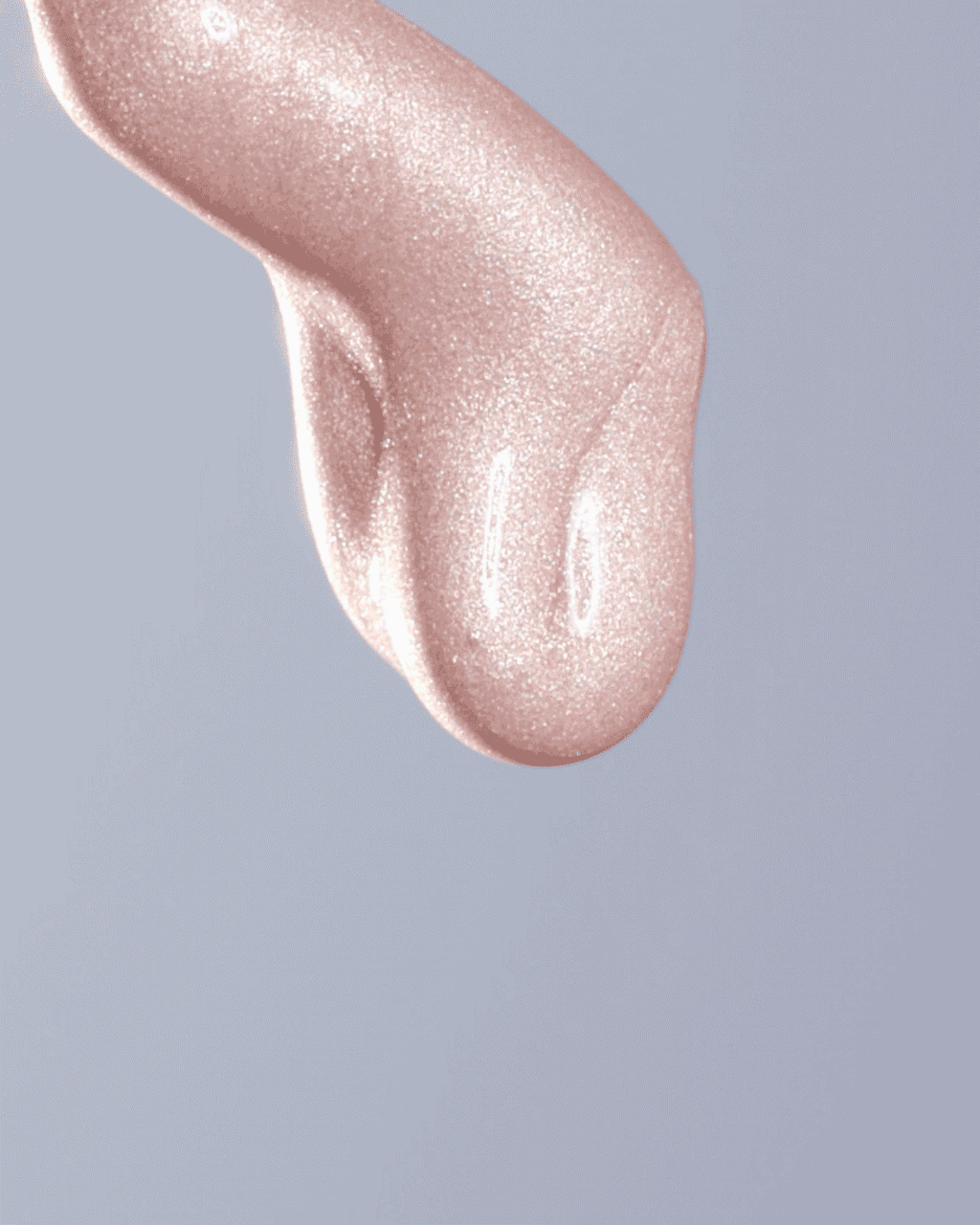 Midsummer Fairytales Liquid Highlighter (Multichrome)