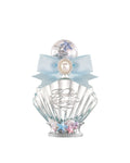 Shell's Jewel Perfume