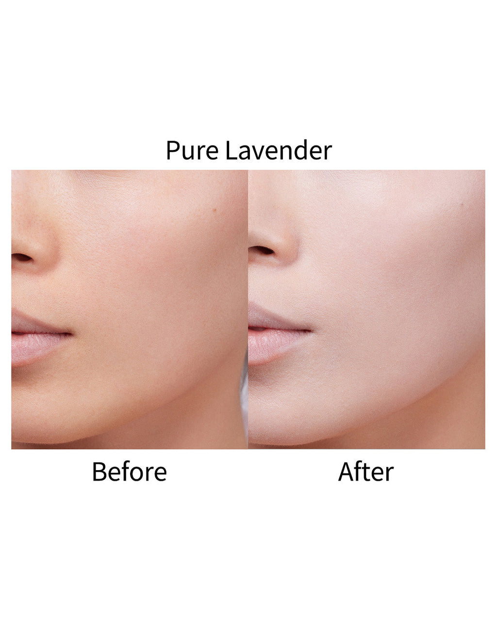 Shell's Jewel Radiance Primer