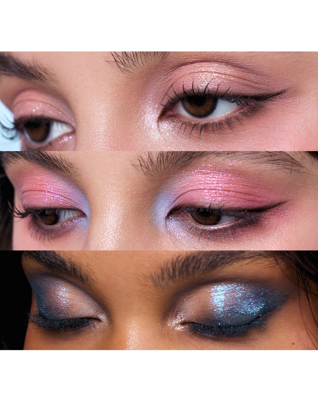 Shell's Jewel Essential Set