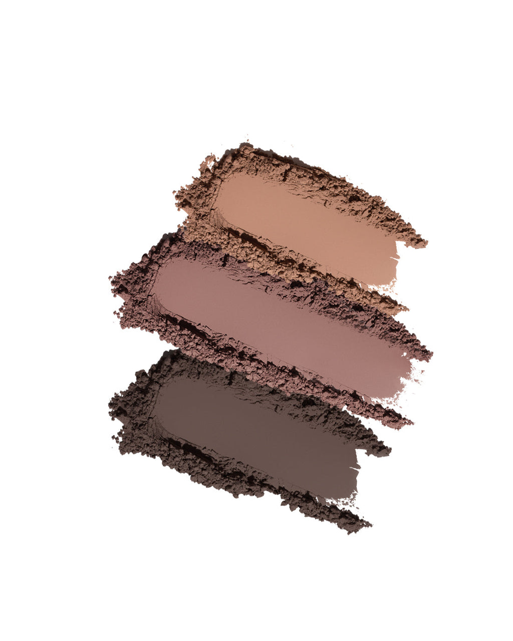 Midsummer Fairytales Eyebrow Palette