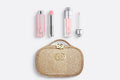 The Pink Glow Ritual - Limited Edition