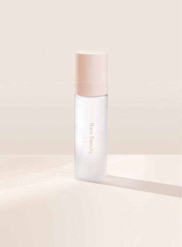 Always An Optimist 4-In-1 Mist by Rare Beauty