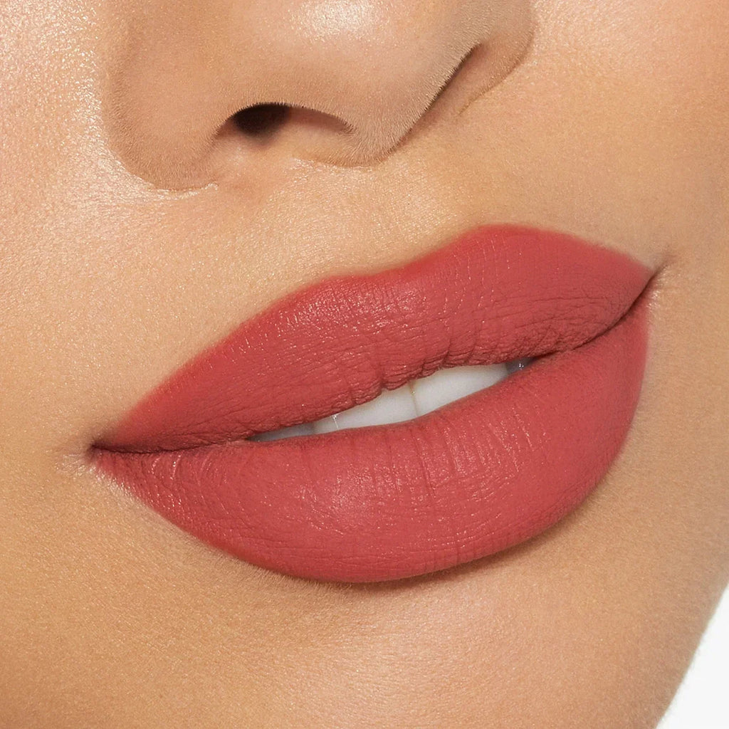 Lip Blush