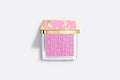 Dior Backstage Rosy Glow - Limited Edition