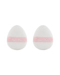 Little Angel Mini Powder Puff