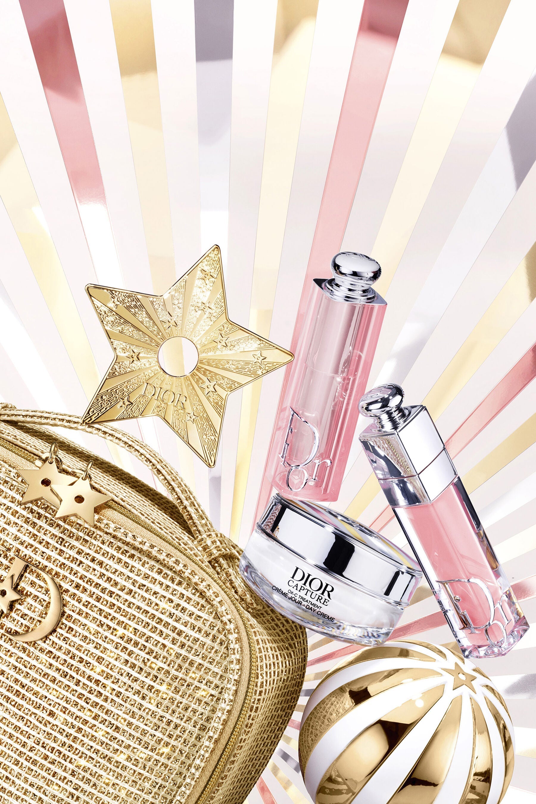 The Natural Glow Ritual - Limited Edition