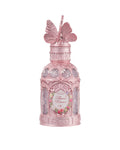 Midsummer Fairytales Perfume