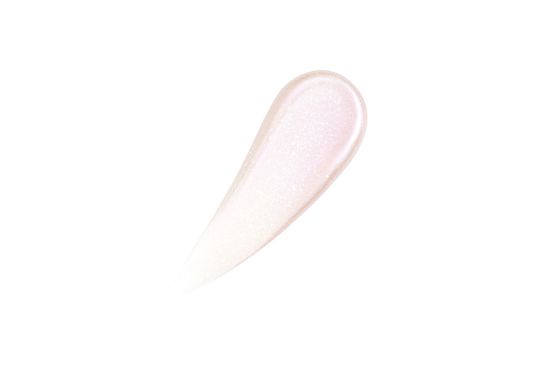 Dior Forever Glow Maximizer - Limited Edition