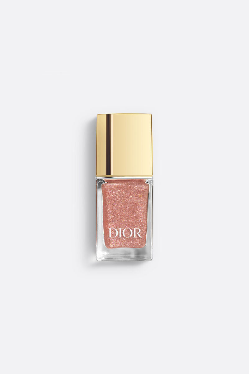 Dior Vernis - Limited Edition