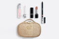 Couture Lip Essentials - Limited Edition