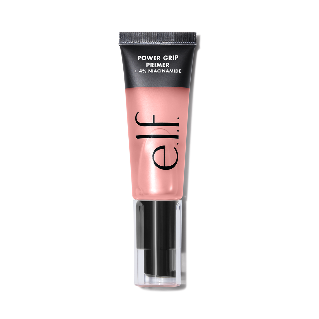 E.l.f. Cosmetics Power Grip Primer + 4% Niacinamide