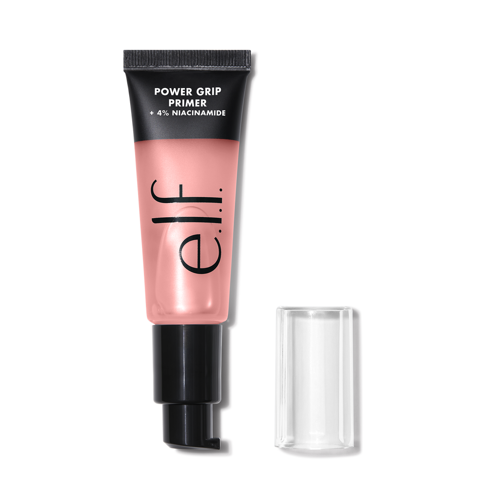 E.l.f. Cosmetics Power Grip Primer + 4% Niacinamide