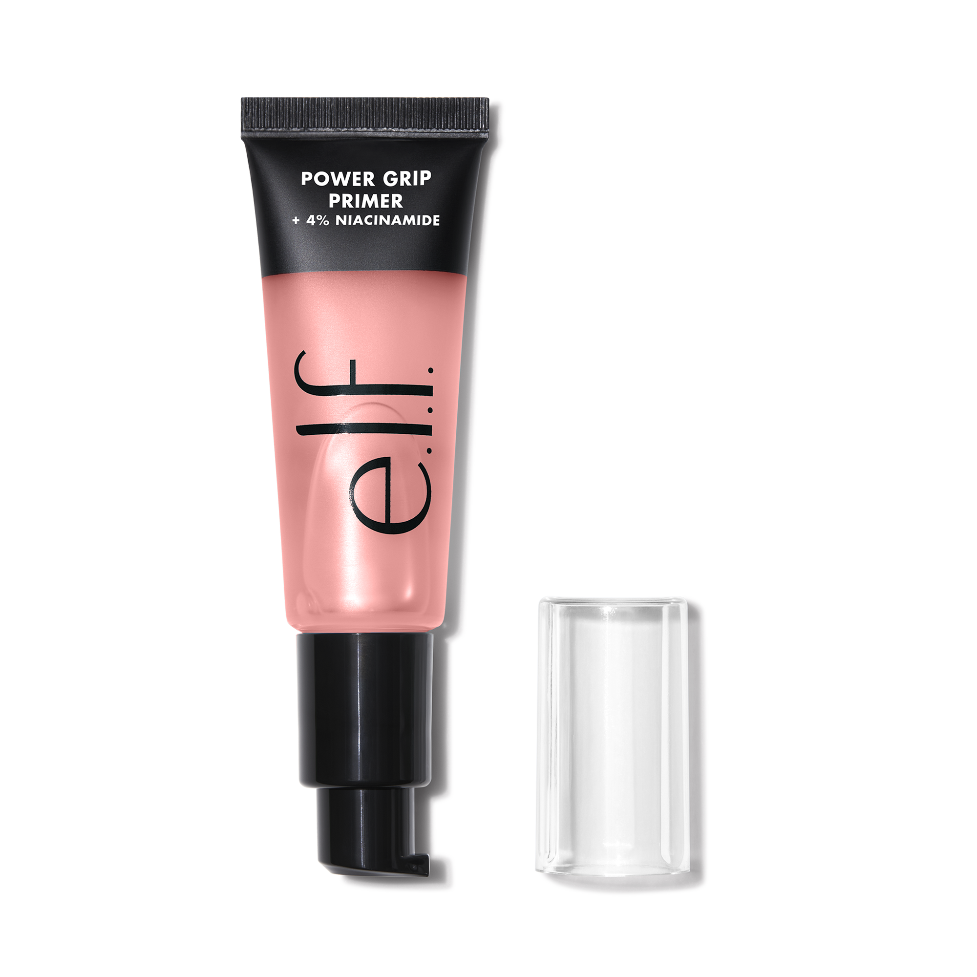 E.l.f. Cosmetics Power Grip Primer + 4% Niacinamide