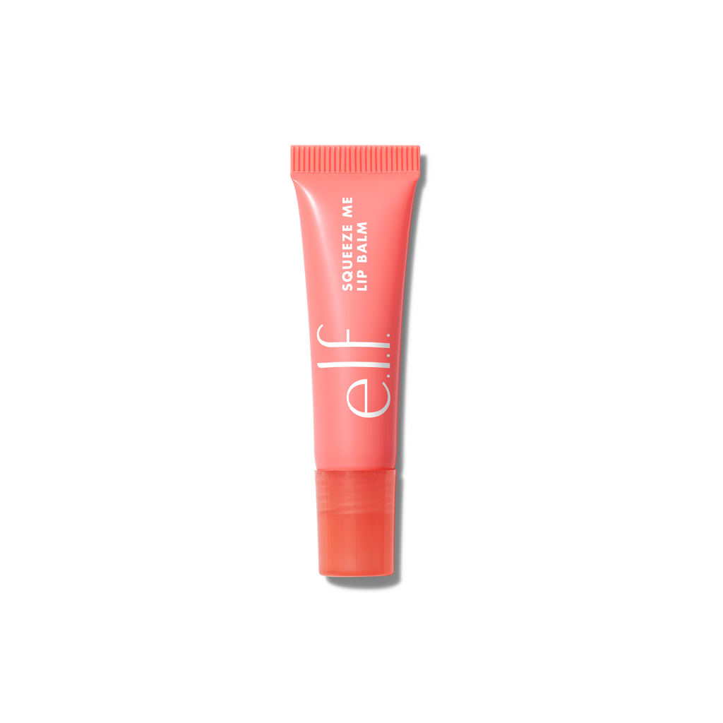 E.l.f. Cosmetics Squeeze Me Lip Balm