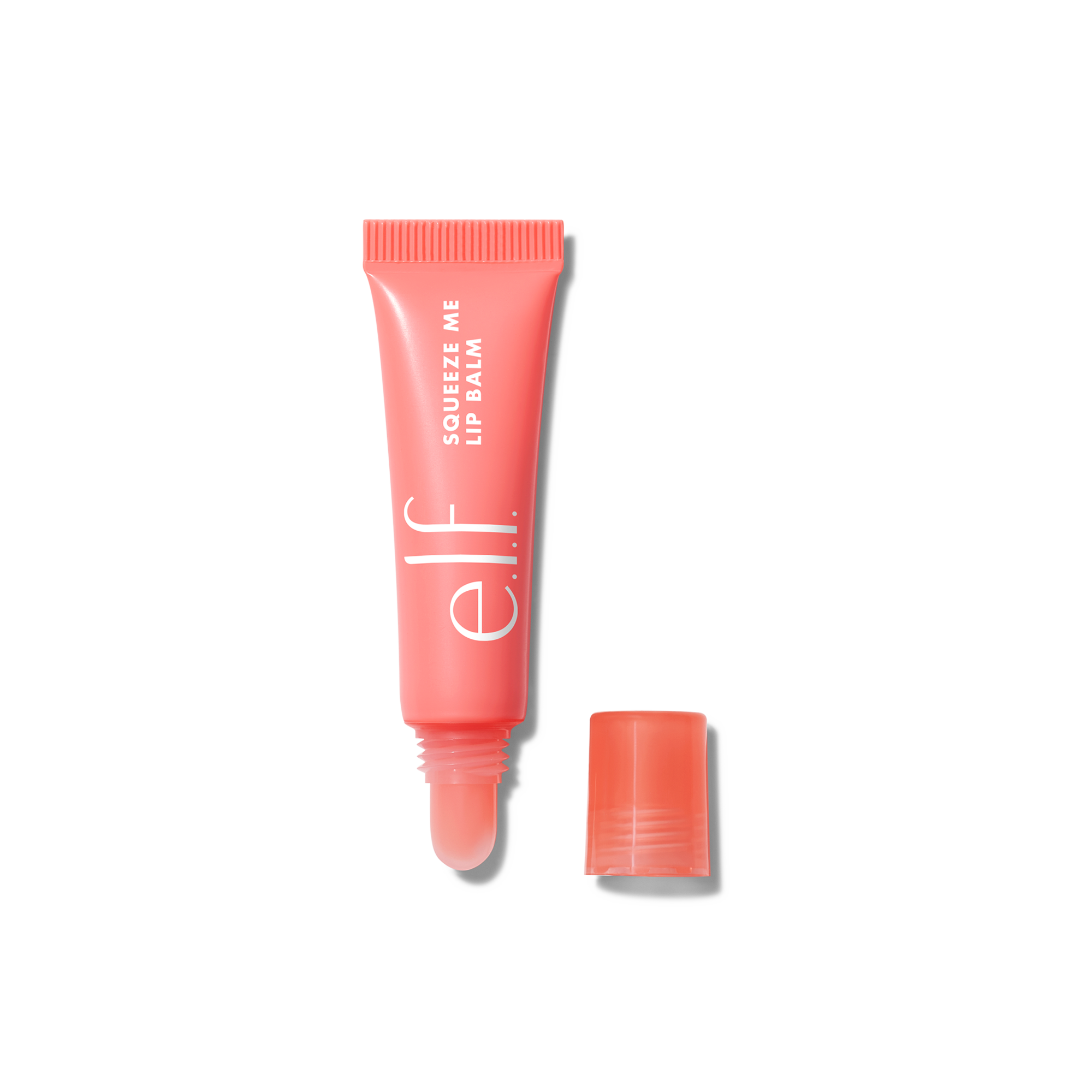 E.l.f. Cosmetics Squeeze Me Lip Balm