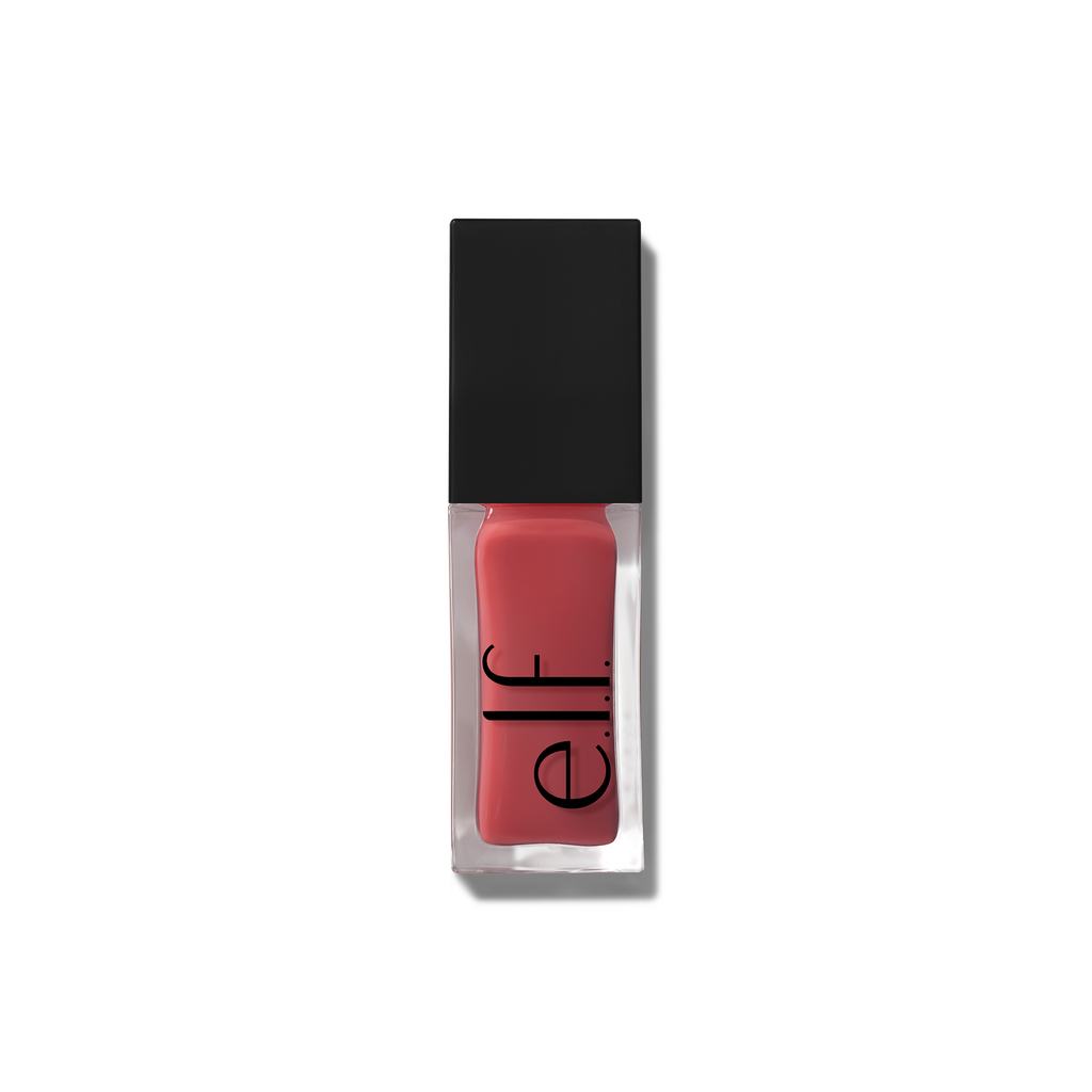 E.l.f. Cosmetics Glow Reviver Lip Oil