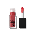 E.l.f. Cosmetics Glow Reviver Lip Oil
